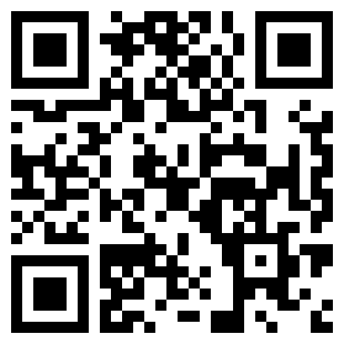 篮球经理手游安卓版下载-篮球经理2025官网新版本下载