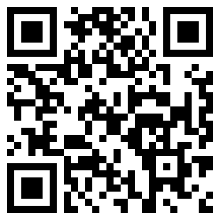 昆仑墟手游安卓版下载-昆仑墟2025官网新版本下载