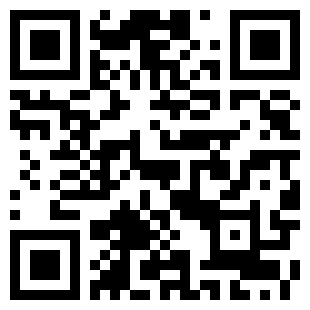 昆仑劫手游安卓版下载-昆仑劫2025官网新版本下载