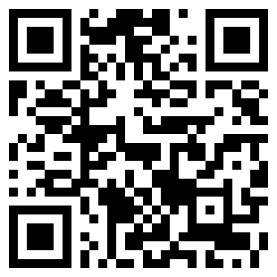 快来biubiubiu手游安卓版下载-快来biubiubiu2025官网新版本下载