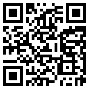 口袋重制手游安卓版下载-口袋重制2025官网新版本下载