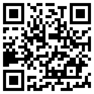 口袋新世代手游安卓版下载-口袋新世代2025官网新版本下载