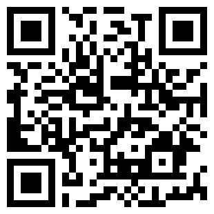 口袋决斗手游安卓版下载-口袋决斗2025官网新版本下载