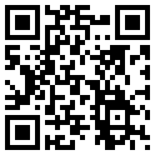 恐龙模拟进化手游安卓版下载-恐龙模拟进化2025官网新版本下载