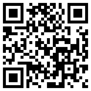 恐龙宝贝向前冲手游安卓版下载-恐龙宝贝向前冲2025官网新版本下载