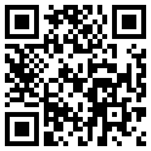 恐怖奶奶3手游安卓版下载-恐怖奶奶32025官网新版本下载