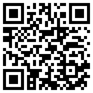 恐怖奶奶2手游安卓版下载-恐怖奶奶22025官网新版本下载