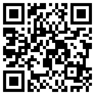 空中战魂手游安卓版下载-空中战魂2025官网新版本下载