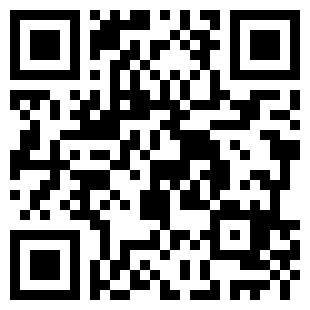 空中蹦蹦跳手游安卓版下载-空中蹦蹦跳2025官网新版本下载