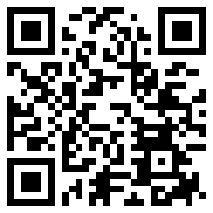 空之要塞：启航手游安卓版下载-空之要塞：启航2025官网新版本下载