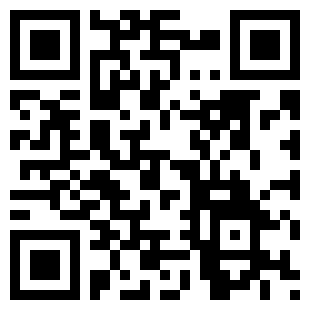 空战争锋手游安卓版下载-空战争锋2025官网新版本下载