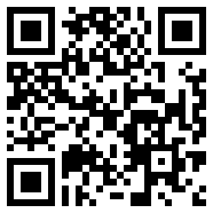 空战风云手游安卓版下载-空战风云2025官网新版本下载