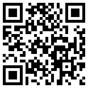 空难求生记手游安卓版下载-空难求生记2025官网新版本下载