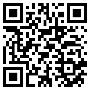 空当接龙手游安卓版下载-空当接龙2025官网新版本下载