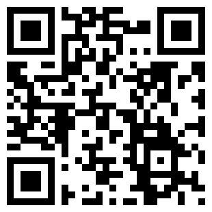 看我的金箍棒手游安卓版下载-看我的金箍棒2025官网新版本下载