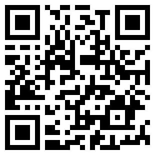 凯姆大冒险手游安卓版下载-凯姆大冒险2025官网新版本下载