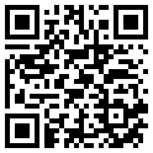 开运麻将手游安卓版下载-开运麻将2025官网新版本下载