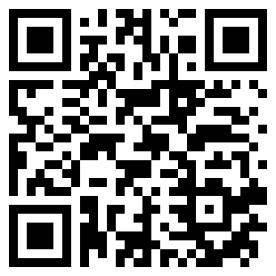 开心水果连连看手游安卓版下载-开心水果连连看2025官网新版本下载