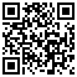 开心水果连连看2手游安卓版下载-开心水果连连看22025官网新版本下载