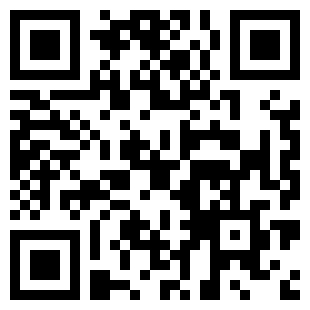 开心萌猫泡泡龙手游安卓版下载-开心萌猫泡泡龙2025官网新版本下载