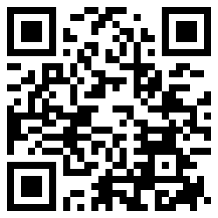 开心美味消消乐手游安卓版下载-开心美味消消乐2025官网新版本下载