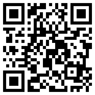 开心麻将连连消手游安卓版下载-开心麻将连连消2025官网新版本下载