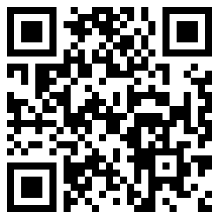 开心合成手游安卓版下载-开心合成2025官网新版本下载