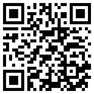 开心动物园手游安卓版下载-开心动物园2025官网新版本下载