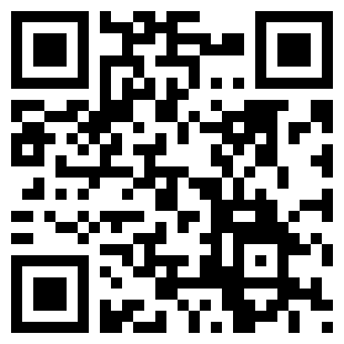 开荒当岛主手游安卓版下载-开荒当岛主2025官网新版本下载