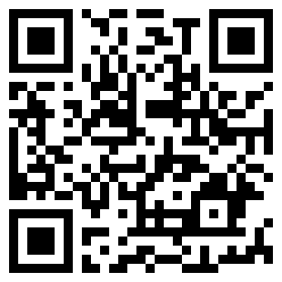 卡通射手2手游安卓版下载-卡通射手22025官网新版本下载