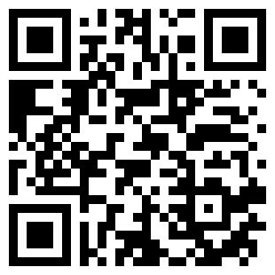 卡卡保皇手游安卓版下载-卡卡保皇2025官网新版本下载