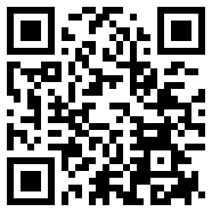 军棋手游安卓版下载-军棋2025官网新版本下载