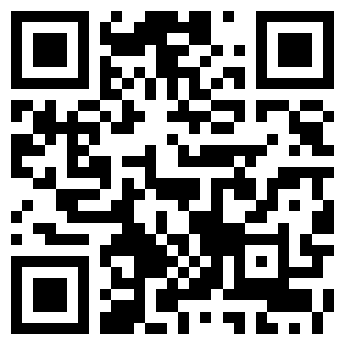绝世秘籍手游安卓版下载-绝世秘籍2025官网新版本下载