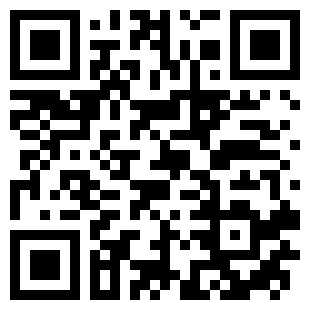 绝世秘籍手游安卓版下载-绝世秘籍2025官网新版本下载