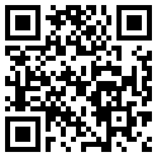 绝地摩托手游安卓版下载-绝地摩托2025官网新版本下载