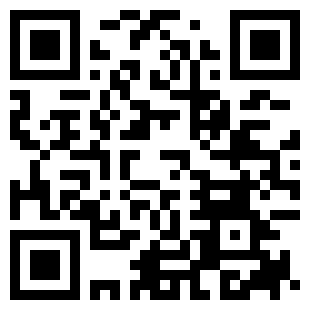 绝地大冒险手游安卓版下载-绝地大冒险2025官网新版本下载