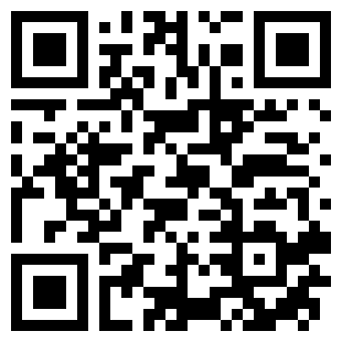 决战时刻手游安卓版下载-决战时刻2025官网新版本下载