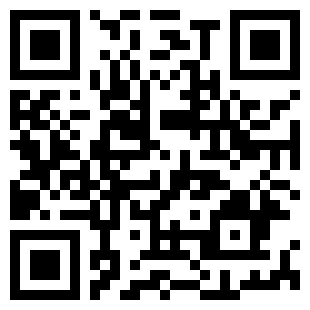 决斗之城2手游安卓版下载-决斗之城22025官网新版本下载