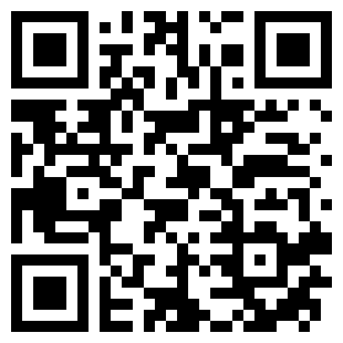 决斗之城手游安卓版下载-决斗之城2025官网新版本下载
