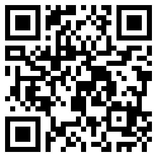 飓风空袭手游安卓版下载-飓风空袭2025官网新版本下载