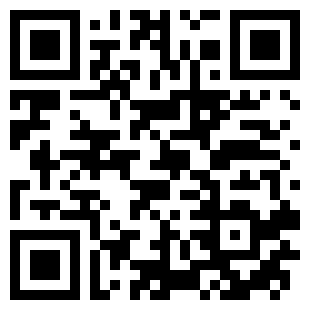 巨龙城堡手游安卓版下载-巨龙城堡2025官网新版本下载