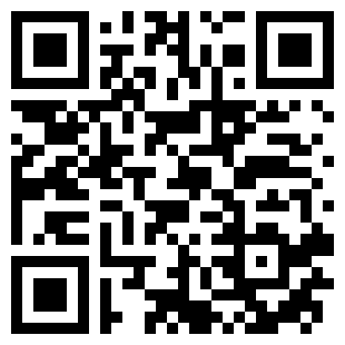 九州异兽记手游安卓版下载-九州异兽记2025官网新版本下载