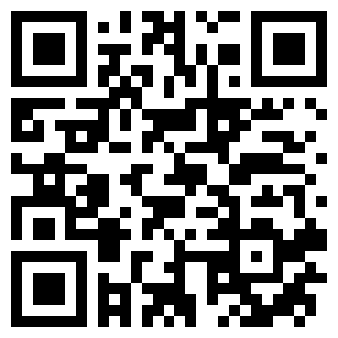 九州仙剑传手游安卓版下载-九州仙剑传2025官网新版本下载