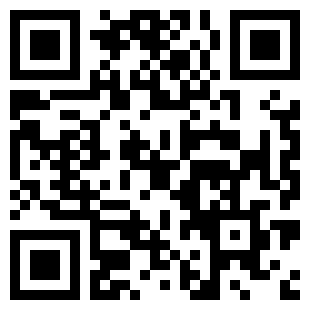 九伐中原手游安卓版下载-九伐中原2025官网新版本下载