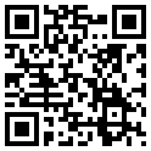 境界：斩魂之刃手游安卓版下载-境界：斩魂之刃2025官网新版本下载