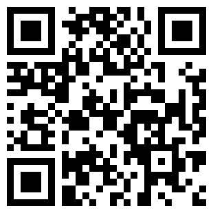 精灵消消乐手游安卓版下载-精灵消消乐2025官网新版本下载