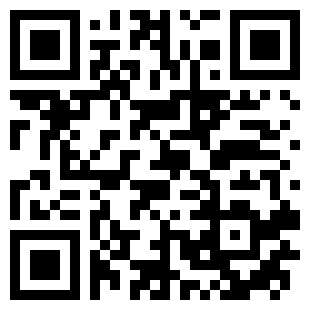 精灵萌宝贝手游安卓版下载-精灵萌宝贝2025官网新版本下载