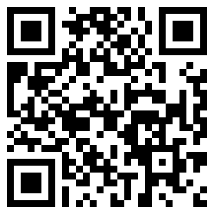 精灵大夜战手游安卓版下载-精灵大夜战2025官网新版本下载