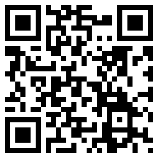 经典捕鱼手游安卓版下载-经典捕鱼2025官网新版本下载