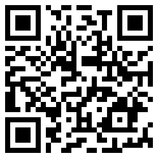 经典中国象棋手游安卓版下载-经典中国象棋2025官网新版本下载